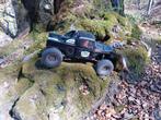 Element RC ecto 1x gereden, Hobby en Vrije tijd, Ophalen, Zo goed als nieuw