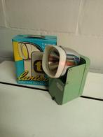 Retro zaklamp, Caravans en Kamperen, Ophalen of Verzenden, Nieuw