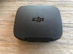 Dji Filters ND 4/8/16/32, Audio, Tv en Foto, Drones, Ophalen, Zo goed als nieuw