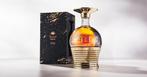 Whisky Duvel distilled celebration fles 2023, Verzamelen, Overige typen, Nieuw, Ophalen of Verzenden, Vol