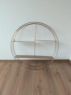 Muurdecoratie Maisons du Monde, Huis en Inrichting, Ophalen, Gebruikt