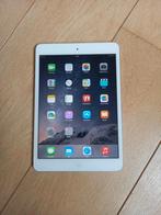 iPad mini 16GB, Computers en Software, Apple iPads, Ophalen, Gebruikt
