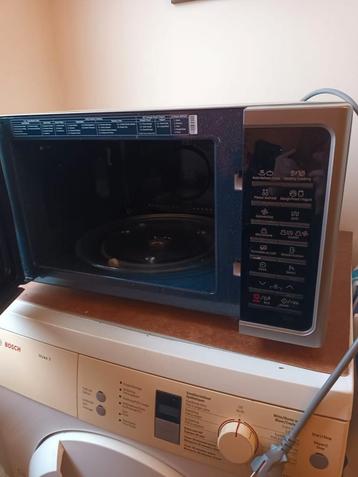 Combi nieuw beschikbaar voor biedingen