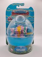 Skylanders Superchargers Spring ahead dive bomber, Ophalen of Verzenden, Zo goed als nieuw