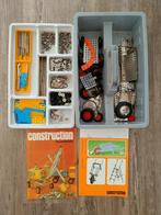 Mecano, Antiek en Kunst, Ophalen of Verzenden