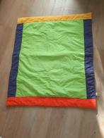 speeldeken Mothercare, Ophalen of Verzenden, Gebruikt