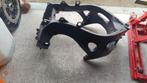 Honda Fireblade 1000rr sc 59 frame, Ophalen of Verzenden