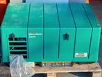 Stroomgenerator Onan 3,3 KVA, Doe-het-zelf en Bouw, Ophalen, Elektrisch startend, Overige typen, Zo goed als nieuw