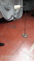 Lampe vintage Laiton, Ophalen, Zo goed als nieuw