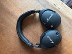 Marshall koptelefoon noice cancelling, Audio, Tv en Foto, Hoofdtelefoons, Overige merken, Verzenden, Bluetooth, Zo goed als nieuw