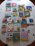 25 kinderboekjes. 25 euro voor alles., Boeken, Kinderboeken | Baby's en Peuters, Gelezen, Ophalen