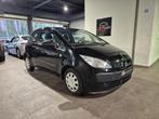 Mitsubishi Colt, Auto's, Voorwielaandrijving, 450 kg, 4 cilinders, Alcantara