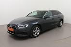 (1YLJ233) Audi A4 AVANT, Auto's, Gebruikt, Euro 6, 136 pk, A4