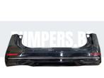 Bumper Volkswagen VW PASSAT B9 3J0 KOMBI VARIANT 24- 3J08074, Auto-onderdelen, Gebruikt, -, -, 6 maanden garantie