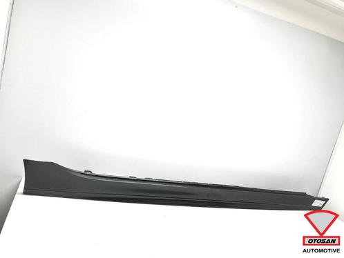 BMW 1 Serie F40 M Pakket Sideskirt Zijskirt Rechts Origineel, Auto-onderdelen, Carrosserie, Motorkap, BMW, Rechts, Gebruikt