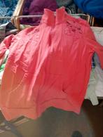 Trui rose, Enlèvement ou Envoi, Taille 38/40 (M)