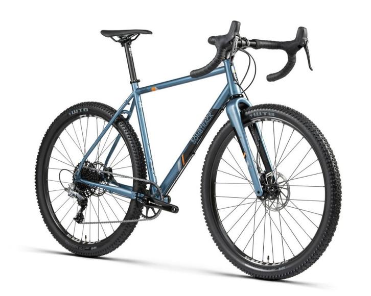 Bombtrack Gravelbikes -50% !!, Fietsen en Brommers, Fietsen | Mountainbikes en ATB, Ophalen
