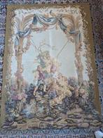 Mooie tapestry, Ophalen of Verzenden