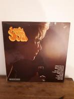 Lp : Sounds like Soul, Cd's en Dvd's, Ophalen of Verzenden, Gebruikt