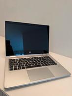 Hp ProBook x360, Ophalen, 13 inch, Zo goed als nieuw, HP