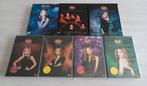 Buffy the vampire slayer compleet, Cd's en Dvd's, Dvd's | Tv en Series, Ophalen of Verzenden, Zo goed als nieuw
