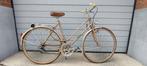 Helyett classic damesfiets, Fietsen en Brommers, 51 tot 55 cm, Ophalen, Helyett