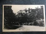 postkaart Wiltz - kasteel - Luxemburg, Enlèvement ou Envoi, Belgique et Luxembourg