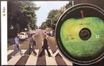 BEATLES - Abbey road (2009 remaster), CD & DVD, Pop rock, Enlèvement ou Envoi