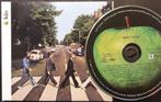 BEATLES - Abbey road (2009 remaster), Cd's en Dvd's, Ophalen of Verzenden, Poprock