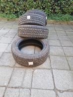 Pneus  235 55 18, Autos : Pièces & Accessoires, Pneus & Jantes, Neuf, 4 Saisons, Véhicule de tourisme, Enlèvement