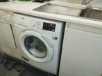 AEG wasmachine - 8 kg, Elektronische apparatuur, Wasmachines, Ophalen, Zo goed als nieuw