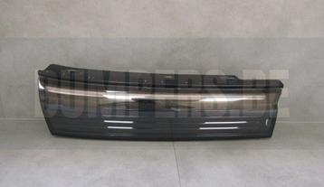Koplamp Volkswagen Tiguan III 3 LED Dagrijverlichting Rechts beschikbaar voor biedingen