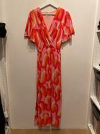 Lange jurk Lola Liza, maat 34 (valt als maat 36-38), Ophalen, Zo goed als nieuw, Maat 34 (XS) of kleiner