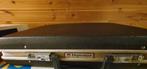 Malette. Attaché case., Ophalen of Verzenden, Gebruikt