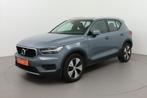 (1XPQ428) Volvo XC40, Auto's, Euro 6, USB, Plug-in hybride, Bedrijf