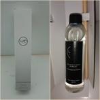 Parfum maison Luin Living, Enlèvement ou Envoi, Neuf, Bois