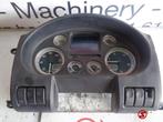 Occ daf instrumentenpaneel DAF CF XF LF, Auto-onderdelen, Gebruikt, DAF, Dashboard en Schakelaars