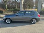 2015 BMW 1 Hatcback Personenauto, 1 Reeks, Gebruikt, Euro 6, Overige brandstoffen
