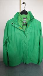 Veste de pluie, Vêtements | Femmes, Vestes | Été, Enlèvement, Comme neuf, Vert