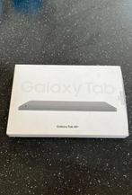 Samsung Galaxy Tab A9+, Ophalen of Verzenden, Nieuw, Samsung Galaxy Tab