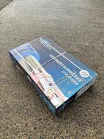 Ap schroefset audi a3, Ophalen