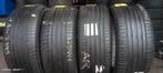 285/40/21 285+40+21 285/40R21 Michelin 7mm 2022, Auto-onderdelen, Ophalen, BMW