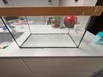 Aquarium/terrarium/kooi, Dieren en Toebehoren, Ophalen, Zo goed als nieuw, Leeg aquarium