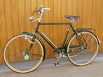 Rijdend erfgoed: Raleigh Sports 1976 – TECHNISCH PERFECT, Fietsen en Brommers, Fietsen | Oldtimers, 55 tot 59 cm, Ophalen, Raleigh