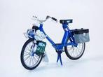 GEZOCHT: SOLEX, Fietsen en Brommers, Ophalen, Gebruikt
