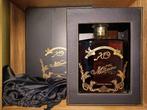 Millonario - Magnum XO - Ron Reserva Especial - 150cl - Rum, Verzamelen, Wijnen, Overige typen, Nieuw, Ophalen of Verzenden, Zuid-Amerika