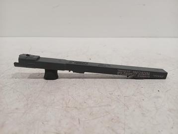 ANTENNE keyless entry 208 II (UB / UH / UP) (9809759880) beschikbaar voor biedingen