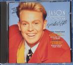 CD Jason Donovan - Greatest Hits, Utilisé, Enlèvement ou Envoi, 1980 à 2000