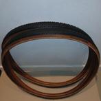 Schwalbe X-One R Cyclocross Band Zwart/Skinwal, Fietsen en Brommers, Fietsonderdelen, Ophalen, Zo goed als nieuw, Band