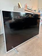 Philips 50” 4K Ambilight TV (50PUS7855/12), TV, Hi-fi & Vidéo, Philips, Enlèvement, Utilisé, 4k (UHD)